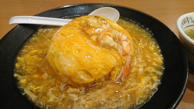 餃子の王将 徳島沖浜店 二軒屋 餃子 食べログ 餃子の王将 徳島沖浜店 二軒屋 餃子 食べログ