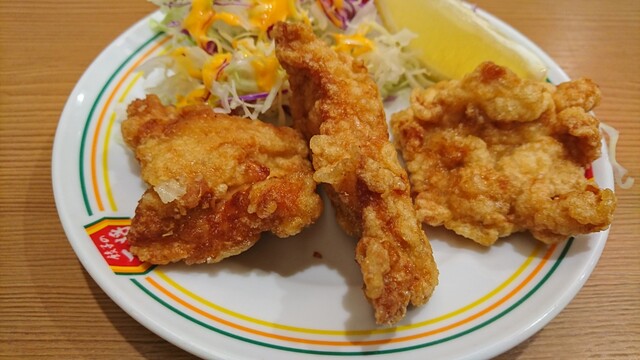 餃子の王将 徳島沖浜店 二軒屋 餃子 食べログ 餃子の王将 徳島沖浜店 二軒屋 餃子 食べログ