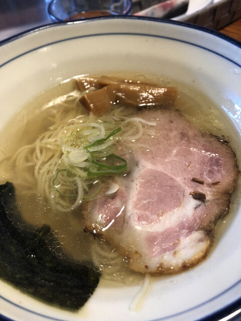 翔鶴 ショウカク 群馬総社 ラーメン 食べログ 翔鶴 ショウカク 群馬総社 ラーメン 食べログ