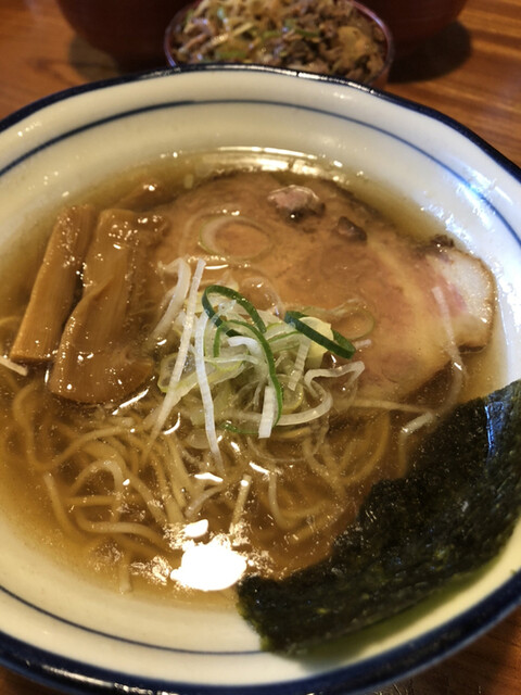 翔鶴 ショウカク 群馬総社 ラーメン 食べログ 翔鶴 ショウカク 群馬総社 ラーメン 食べログ