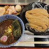 松戸富田麺絆