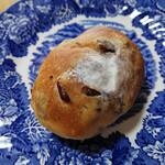 パン工房シュシュ パン工房chou Chou 花小金井 パン 食べログ