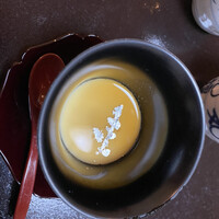 人丸花壇 - 