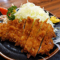 要 カナメ 上町 とんかつ 食べログ 要 カナメ 上町 とんかつ 食べログ