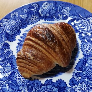 パン工房シュシュ_1