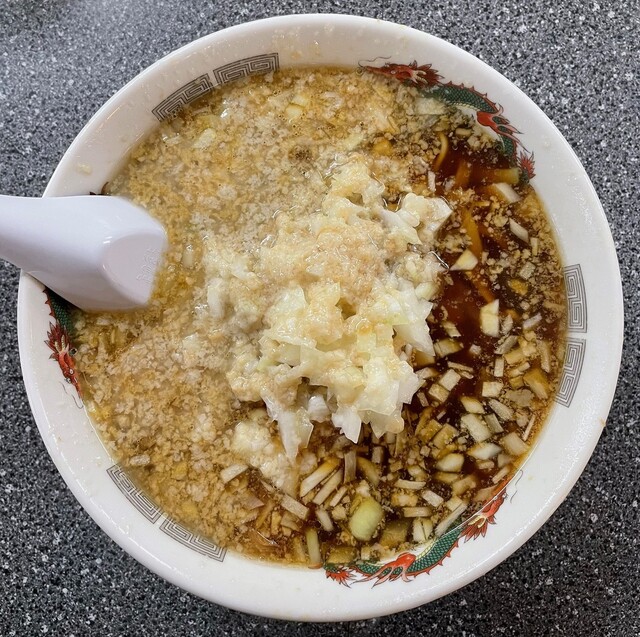 龍華亭 燕三条 ラーメン 食べログ 龍華亭 燕三条 ラーメン 食べログ