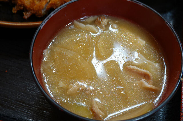 要 カナメ 上町 とんかつ 食べログ 要 カナメ 上町 とんかつ 食べログ