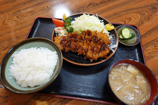 要 カナメ 上町 とんかつ 食べログ 要 カナメ 上町 とんかつ 食べログ