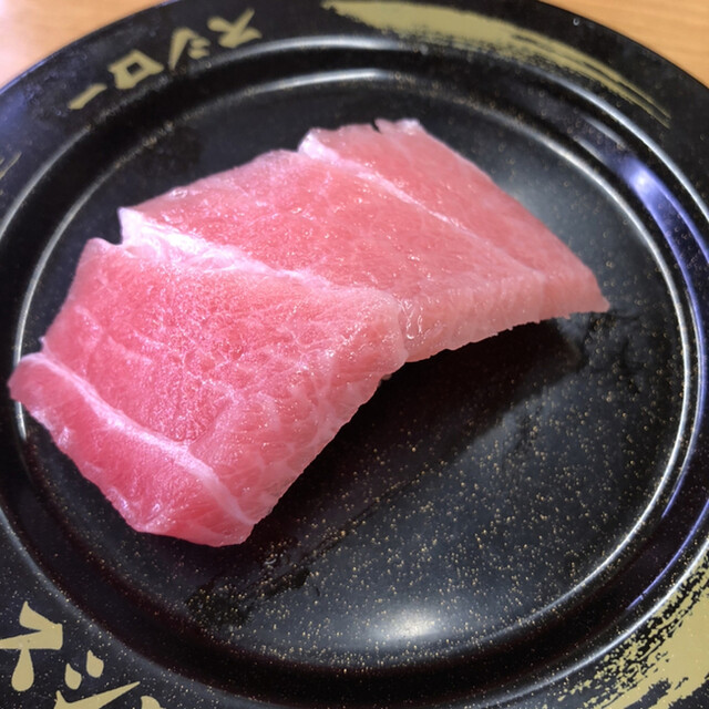 スシロー 鈴鹿店 柳 回転寿司 食べログ スシロー 鈴鹿店 柳 回転寿司 食べログ