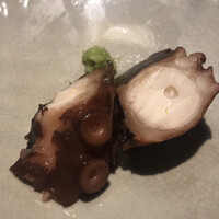 梅田 鮨 個室 みや川 - 