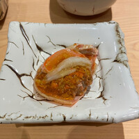 海味 - 