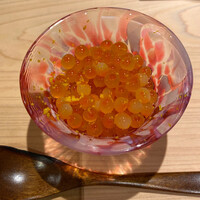 海味 - 