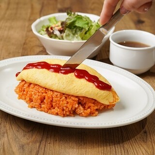 ピコティ ピコタ_1