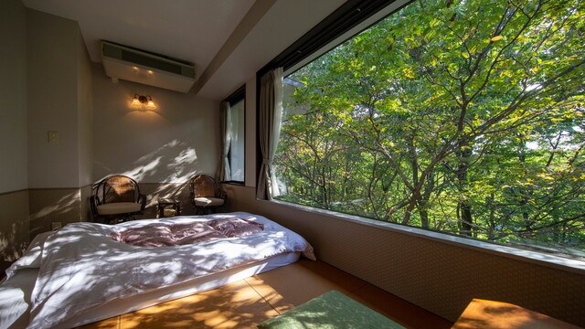 空の庭リゾート - 二本松市その他（ホテル）の写真