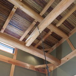 柳家 - 好きだなぁ～、この造り