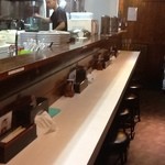 美志満 - 美志満