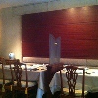 中国飯店 富麗華 - 