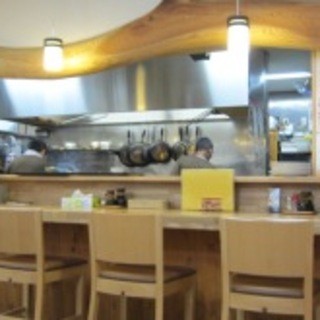 酒房 三日月食堂_2