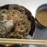 Soba Izakaya Popoken - 