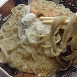 Soba Izakaya Popoken - 