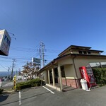 みの屋うどん 本店 - 