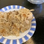 みの屋うどん 本店 - 