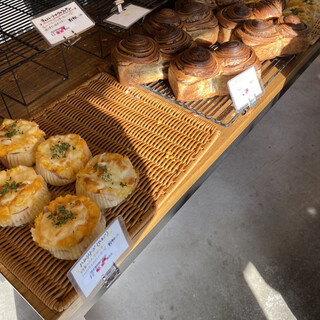 いなべ市でおすすめの美味しいパンをご紹介 食べログ いなべ市でおすすめの美味しいパンをご紹介 食べログ