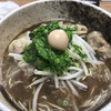 らーめん まつ☆うら