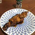 朝めし酒場 ナニコレ食堂 - 