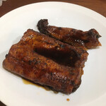 朝めし酒場 ナニコレ食堂 - 