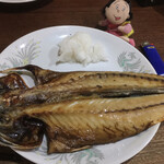 朝めし酒場 ナニコレ食堂 - 