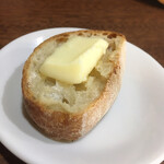 朝めし酒場 ナニコレ食堂 - 