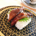 沖縄 はま寿司店舗一覧 食べログ 沖縄 はま寿司店舗一覧 食べログ