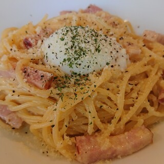 八景島駅でランチに使えるお店 ランキング 食べログ