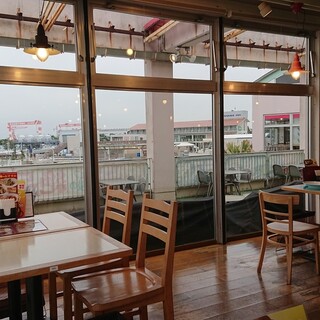 横浜八景島シーパラダイス内でおすすめのグルメ情報をご紹介 食べログ 横浜八景島シーパラダイス内でおすすめのグルメ情報をご紹介 食べログ
