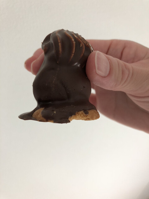 オザワ洋菓子店 本郷三丁目 ケーキ 食べログ オザワ洋菓子店 本郷三丁目 ケーキ 食べログ