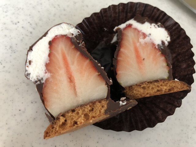 オザワ洋菓子店 本郷三丁目 ケーキ 食べログ オザワ洋菓子店 本郷三丁目 ケーキ 食べログ