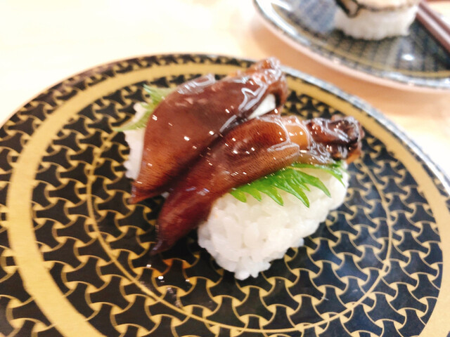 はま寿司 那覇小禄店 小禄 回転寿司 食べログ
