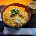 伊勢ろく - 