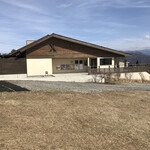 清泉寮ジャージーハット - 