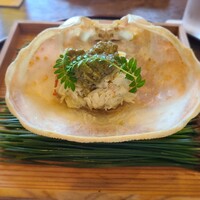松川 - 