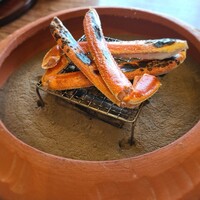 松川 - 