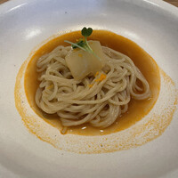 ラ・ボンヌターブル - 