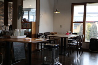 イタリア料理 トト - 