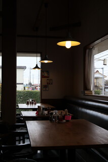 イタリア料理 トト - 