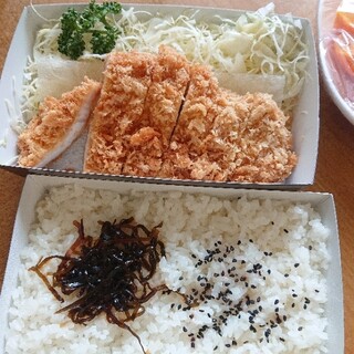柏タカシマヤ内でランチに使えるお店 ランキング 食べログ 柏タカシマヤ内でランチに使えるお店 ランキング 食べログ