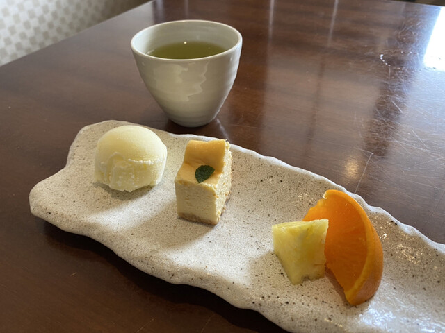 個室ダイニング こごみ 田吉 ダイニングバー ネット予約可 食べログ 個室ダイニング こごみ 田吉 ダイニングバー ネット予約可 食べログ