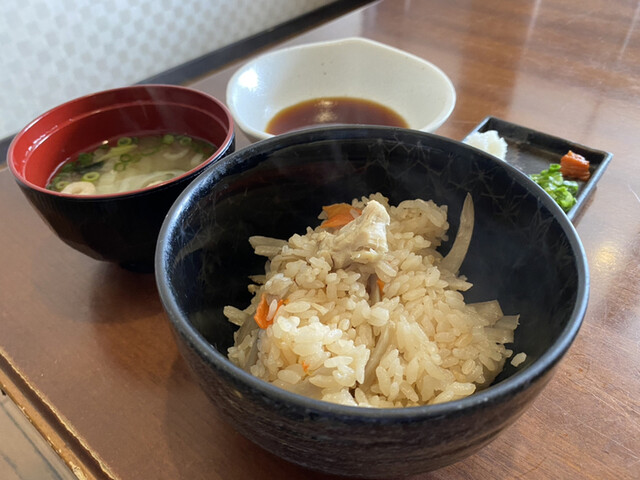 個室ダイニング こごみ 田吉 ダイニングバー ネット予約可 食べログ 個室ダイニング こごみ 田吉 ダイニングバー ネット予約可 食べログ