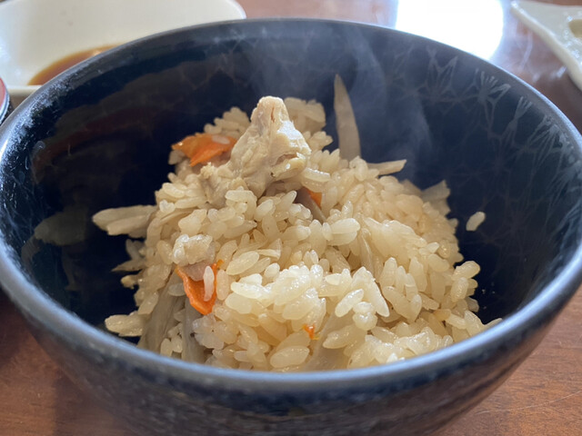 個室ダイニング こごみ 田吉 ダイニングバー ネット予約可 食べログ 個室ダイニング こごみ 田吉 ダイニングバー ネット予約可 食べログ