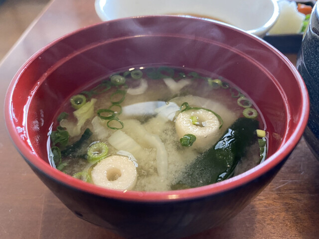個室ダイニング こごみ 田吉 ダイニングバー ネット予約可 食べログ 個室ダイニング こごみ 田吉 ダイニングバー ネット予約可 食べログ